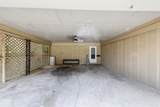4481 Floyd Drive - Photo 23