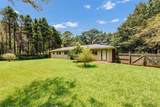 4481 Floyd Drive - Photo 25
