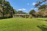 4481 Floyd Drive - Photo 26