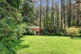 4481 Floyd Drive - Photo 27