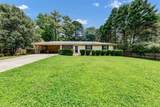 4481 Floyd Drive - Photo 3