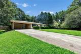 4481 Floyd Drive - Photo 4