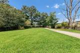 4481 Floyd Drive - Photo 5