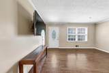 4481 Floyd Drive - Photo 6
