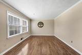 4481 Floyd Drive - Photo 7