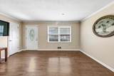 4481 Floyd Drive - Photo 8