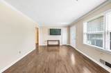 4481 Floyd Drive - Photo 9