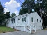 2005 Benson Avenue - Photo 1