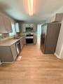 2005 Benson Avenue - Photo 10