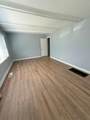 2005 Benson Avenue - Photo 11