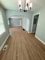 2005 Benson Avenue - Photo 12