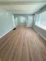 2005 Benson Avenue - Photo 13