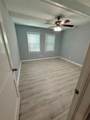 2005 Benson Avenue - Photo 14