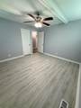 2005 Benson Avenue - Photo 15