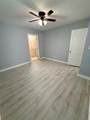 2005 Benson Avenue - Photo 16