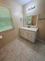 2005 Benson Avenue - Photo 17