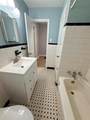 2005 Benson Avenue - Photo 18