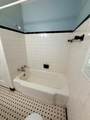 2005 Benson Avenue - Photo 19