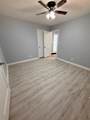 2005 Benson Avenue - Photo 20