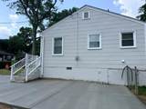2005 Benson Avenue - Photo 21