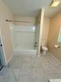 2005 Benson Avenue - Photo 22