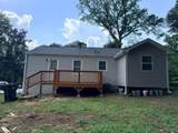 2005 Benson Avenue - Photo 23