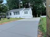 2005 Benson Avenue - Photo 3