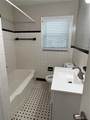 2005 Benson Avenue - Photo 4