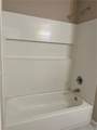 2005 Benson Avenue - Photo 6