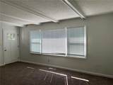 2005 Benson Avenue - Photo 7