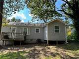 2005 Benson Avenue - Photo 8