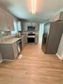 2005 Benson Avenue - Photo 9