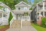 1012 Mcdaniel Street - Photo 1