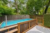 1012 Mcdaniel Street - Photo 10