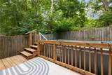 1012 Mcdaniel Street - Photo 11