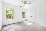 1012 Mcdaniel Street - Photo 12