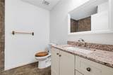 1012 Mcdaniel Street - Photo 13