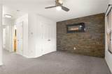 1012 Mcdaniel Street - Photo 14