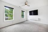 1012 Mcdaniel Street - Photo 15