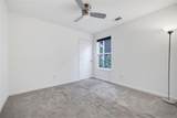 1012 Mcdaniel Street - Photo 16