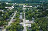1012 Mcdaniel Street - Photo 18
