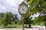 1012 Mcdaniel Street - Photo 20