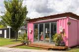 1012 Mcdaniel Street - Photo 23