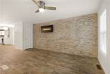 1012 Mcdaniel Street - Photo 3