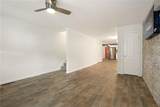 1012 Mcdaniel Street - Photo 4