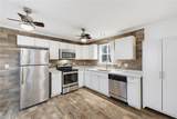 1012 Mcdaniel Street - Photo 5