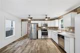1012 Mcdaniel Street - Photo 6