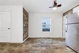 1012 Mcdaniel Street - Photo 7