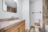 1012 Mcdaniel Street - Photo 8