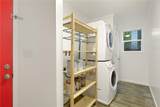 1012 Mcdaniel Street - Photo 9
